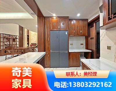 随州板式家具