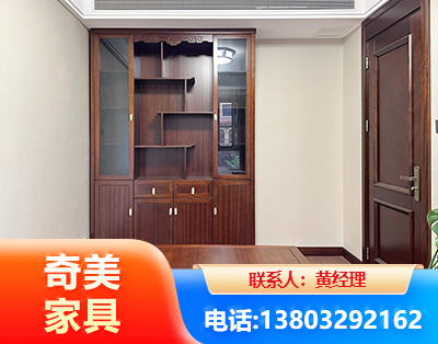 随州办公家具
