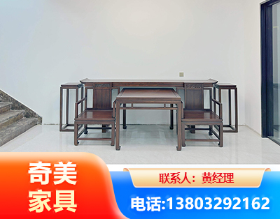 随州办公家具