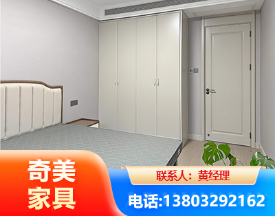 随州板式家具