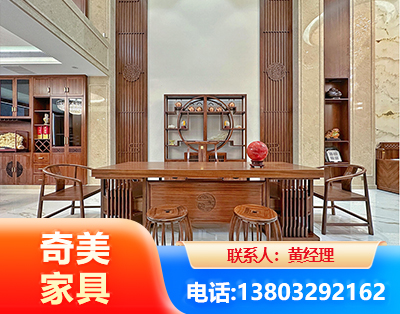 随州全屋定制